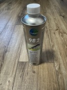 Tunap 982 microflex 950ml injector Cleaner czyści wtryski