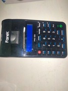 Kasa fiskalna on-line pro 300