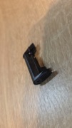 Zrzut zrzutnik magazynka S&W MP9 M2.0 Metal Magazine ejector release