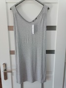 SUKIENKA LETNIA GEORGE 40 L 