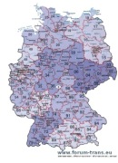 Opel astra K Roleta bagażnika 