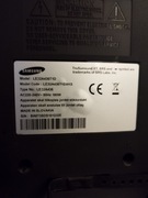 Sprzedam Telewizor 32"