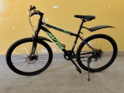 Nowe rowery 26cali mtn