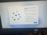 Komputer PC Windows 11