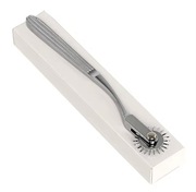 Igły dze stali nierdzewnej, , zabawki rolkowe dla kobiet