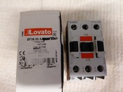 Stycznik LOVATO BF2600A  230V