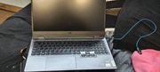 Laptop Lenovo  loq 