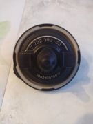 Korek wlewu paliwa BMW