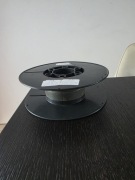 Pusta szpula po filamencie - PLASTSPAW