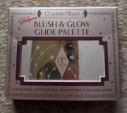 Charlotte Tilbury Hollywood Blush & Glow Glide Light/Medium