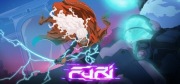 Furi Klucz Steam DO WŁASNEGO KONTA 
