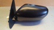 Lusterko zewnętrzne Mitsubishi Outlander 1 