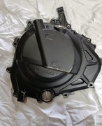DEKIEL SPRZĘGŁA KAWASAKI  NINJA 400 / NINJA 500   