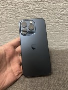 IPhone 15 pro 128gb, 95% bateria, gwarancja