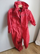 Regatta rozm 86 kombinezon przeciwdeszczowy