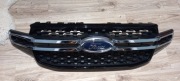 Ford Ranger VI- T9 Grill Atrapa ,Kamera,