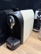 Ekspres kapsułkowy Bialetti super 