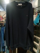 Bluza męska ocieplana