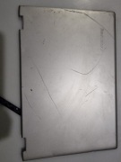 klapa matrycy lenovo yoga 2 13 20344