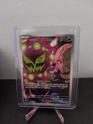 Cynthias Spiritomb 244/217 Ascended Heroes - Pokemon TCG