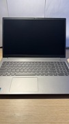 Laptop Lenovo ThinkBook 15 G4 15,6" Intel i7-1255U 16GB/512GB szary Win11P