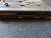 Diora stereo synthezizer as 502 