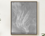 wydruk artystyczny A4 i A3 oryginalny wzór