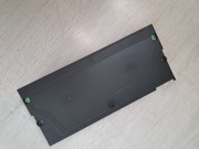 Zasilacz playstation 4 pro CUH-1004A