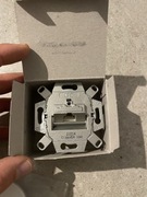 Berker 455401 gniazdo RJ45 kat.6 nowe