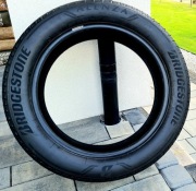 1 szt. Opona Bridgestone Alenza 001 letnia 245/50r19 model AL1AZ