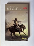 Wojtasik PODHAJCE 1698
