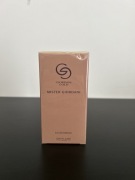 Mister Giordani Gold