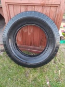 Opona rolnicza 7.50 x R20