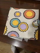 Stare płyty winylowe 