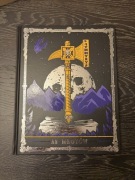WFRP - Warhammer - Wróg w Cieniach - kolekcjonerska