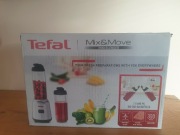 Blender TEFAL BL15FD30