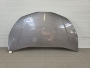 Maska toyota yaris 3