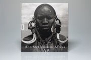 Don McCullin in Africa