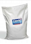 Clovin II Septon 15 kg proszek piorąco-dezynfekujący bez chloru
