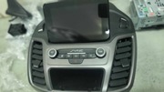 FORD TRANSIT CONNECT MK2 RADIO NAWIGACJA SYNC 3 16GB