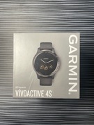 Garmin Vivoactive 4S
