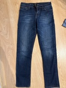 Jeansy big Star 29/32