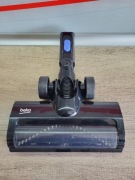 Elektroszczotka Turboszczotka Ssawka do odkurzacza Beko VRT84225VB CZĘŚCI
