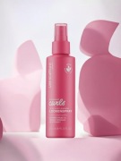Spray do włosów kręconych Lee Stafford 