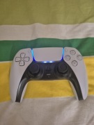 Pad Dualsense Playstation 5 PS5