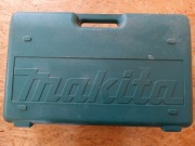 Walizka transportowa Makita 824581-8