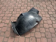 Nadkole lewy przód Mercedes c63 AMG w204 A2046900930