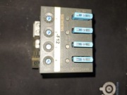 6EP1961-2BA00 Moduł Siemens 