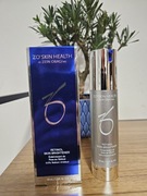 Zo Skin Health Retinol Skin Brightener