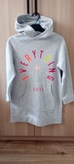 Bluza 4f dla dziewczynki 152